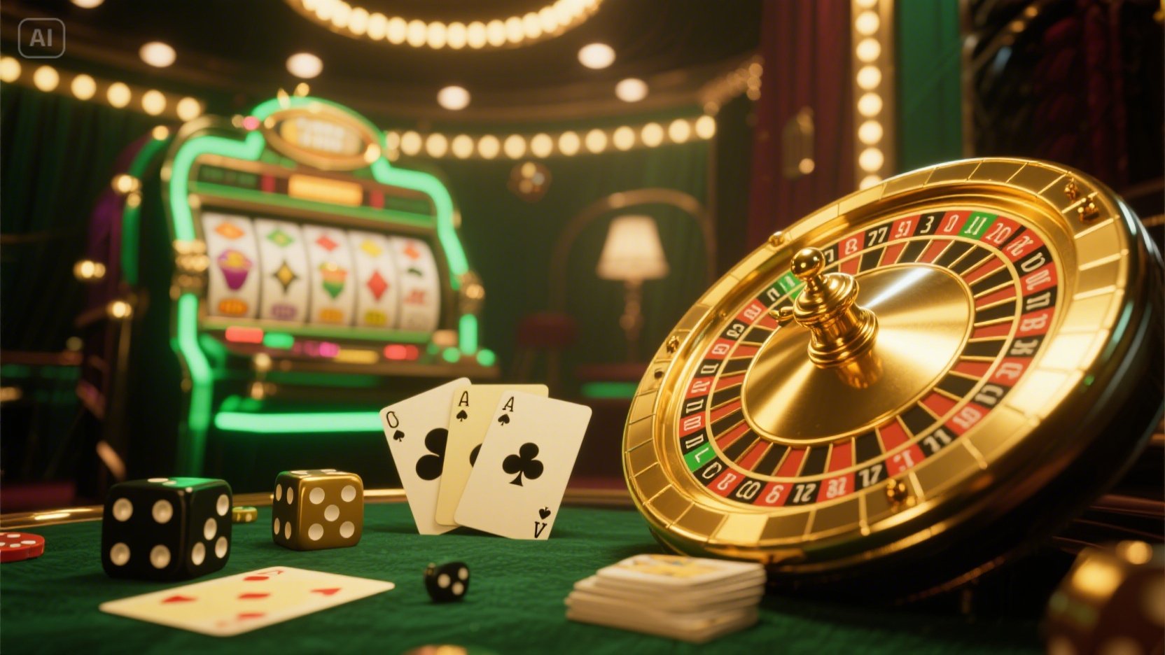 wealth dt5 game