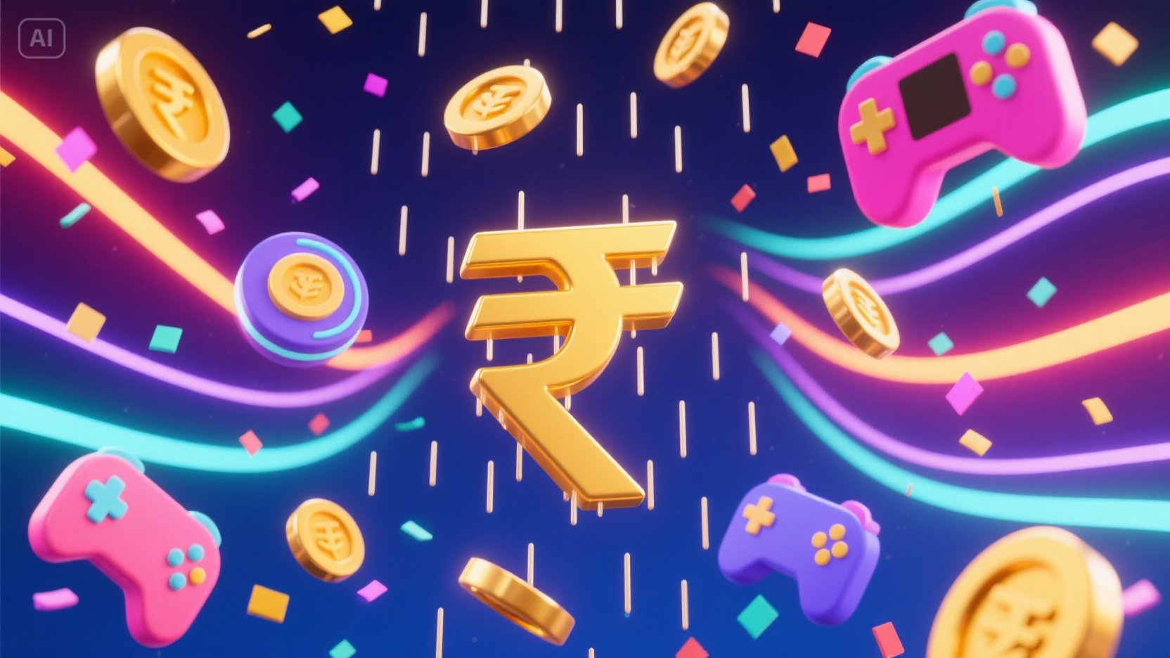 wealth dt5 game