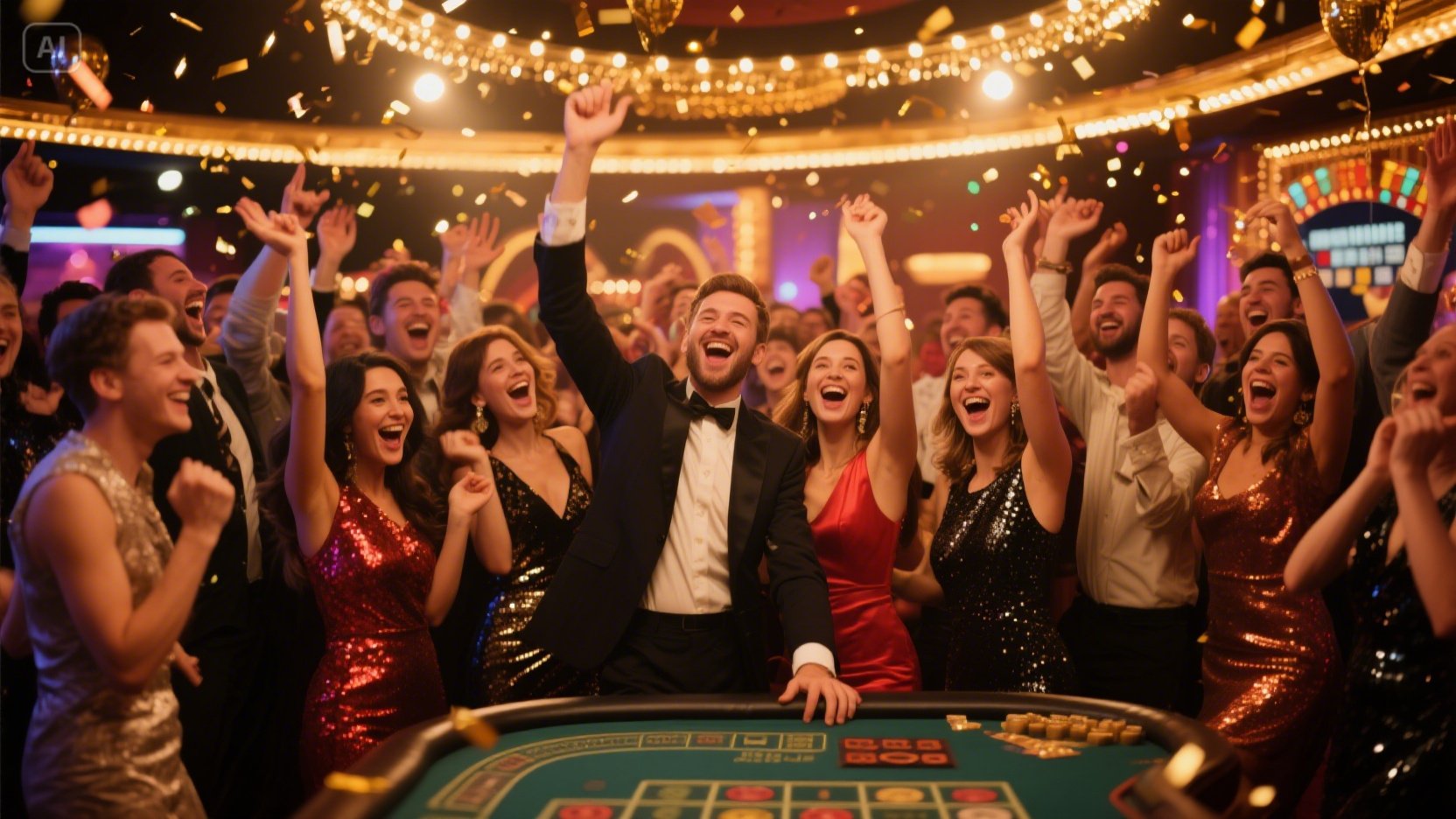 wealth dt5 game