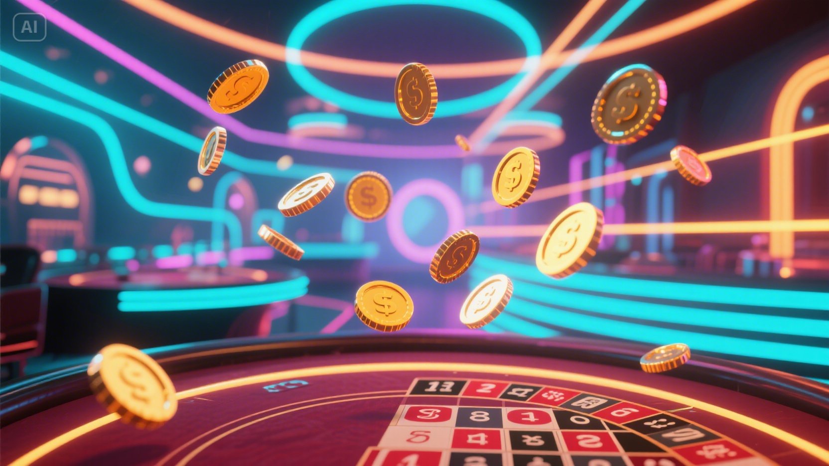 wealth dt5 game