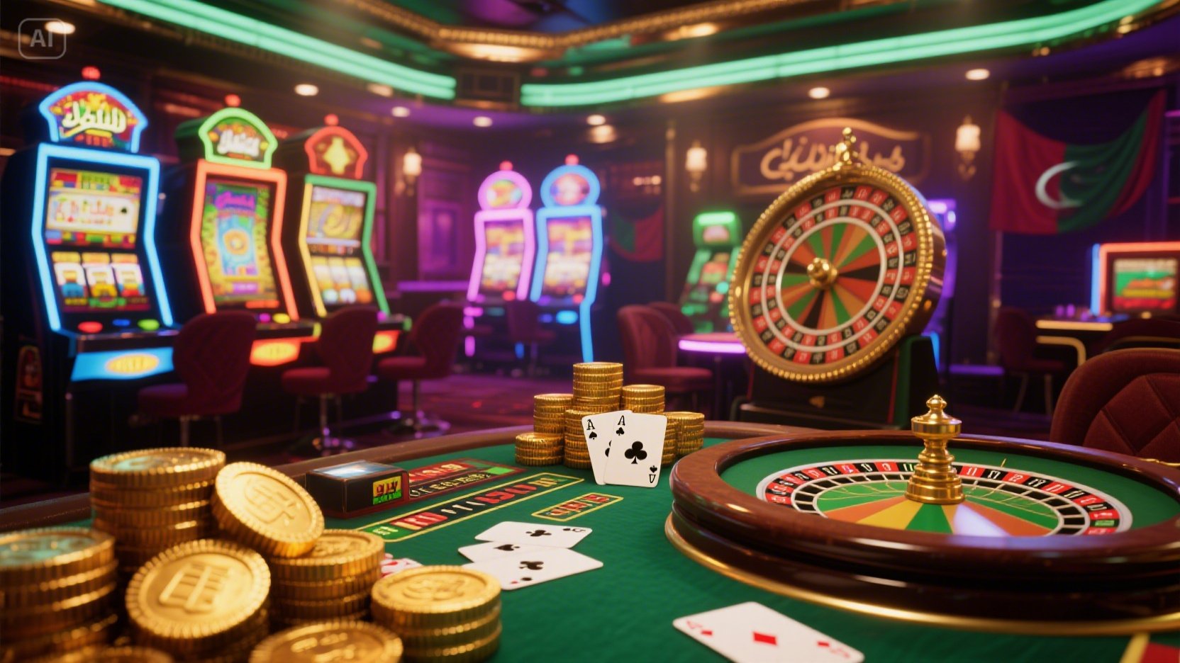 wealth dt5 game