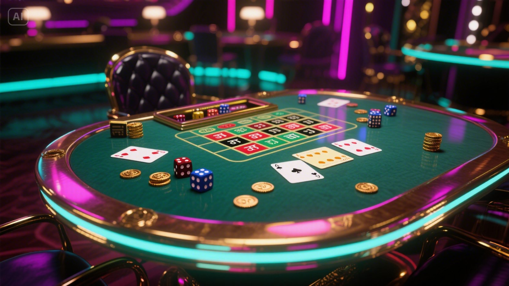 wealth dt5 game