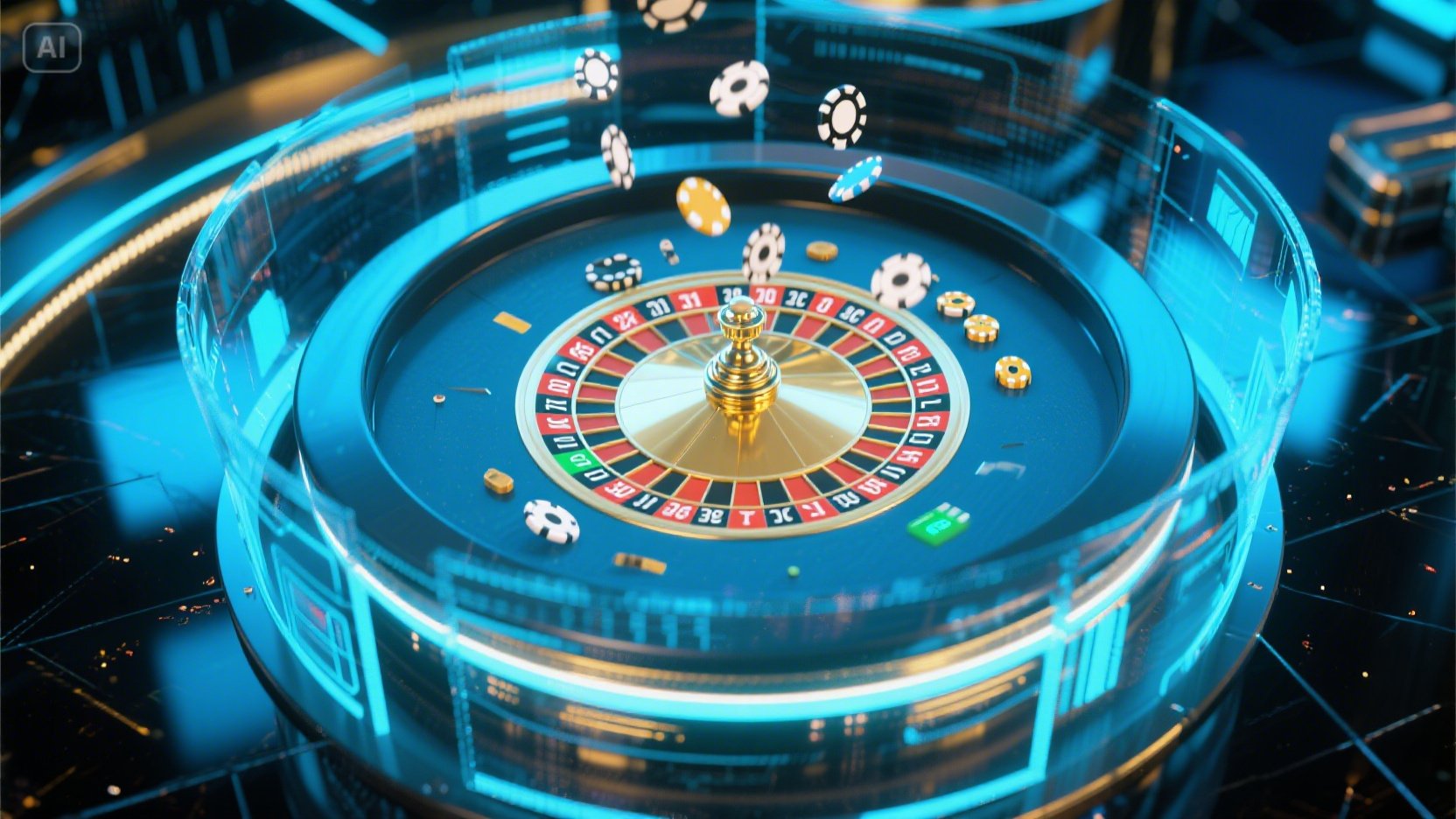 wealth dt5 game