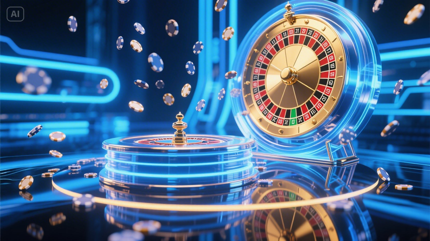 wealth dt5 game