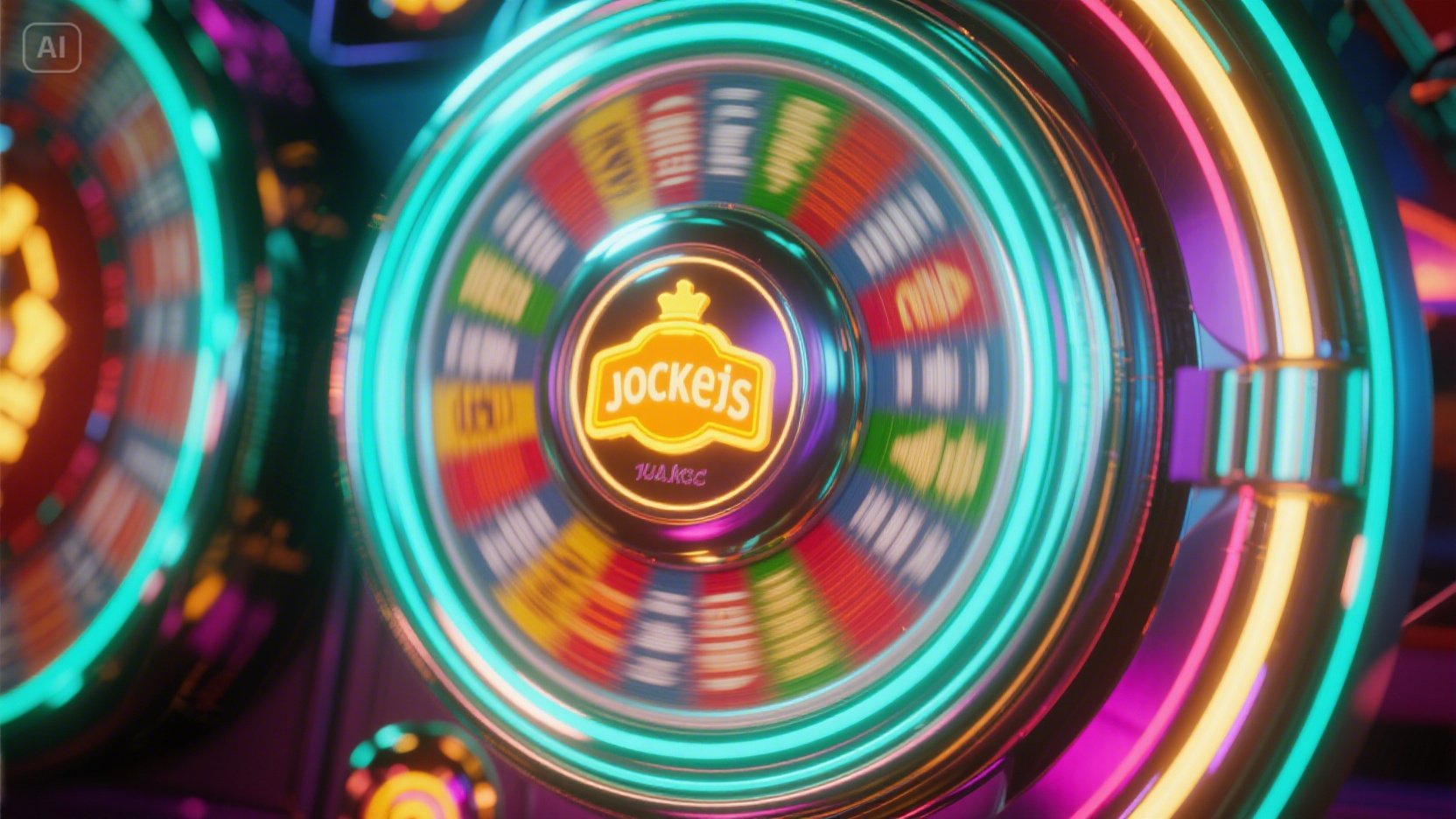 wealth dt5 game