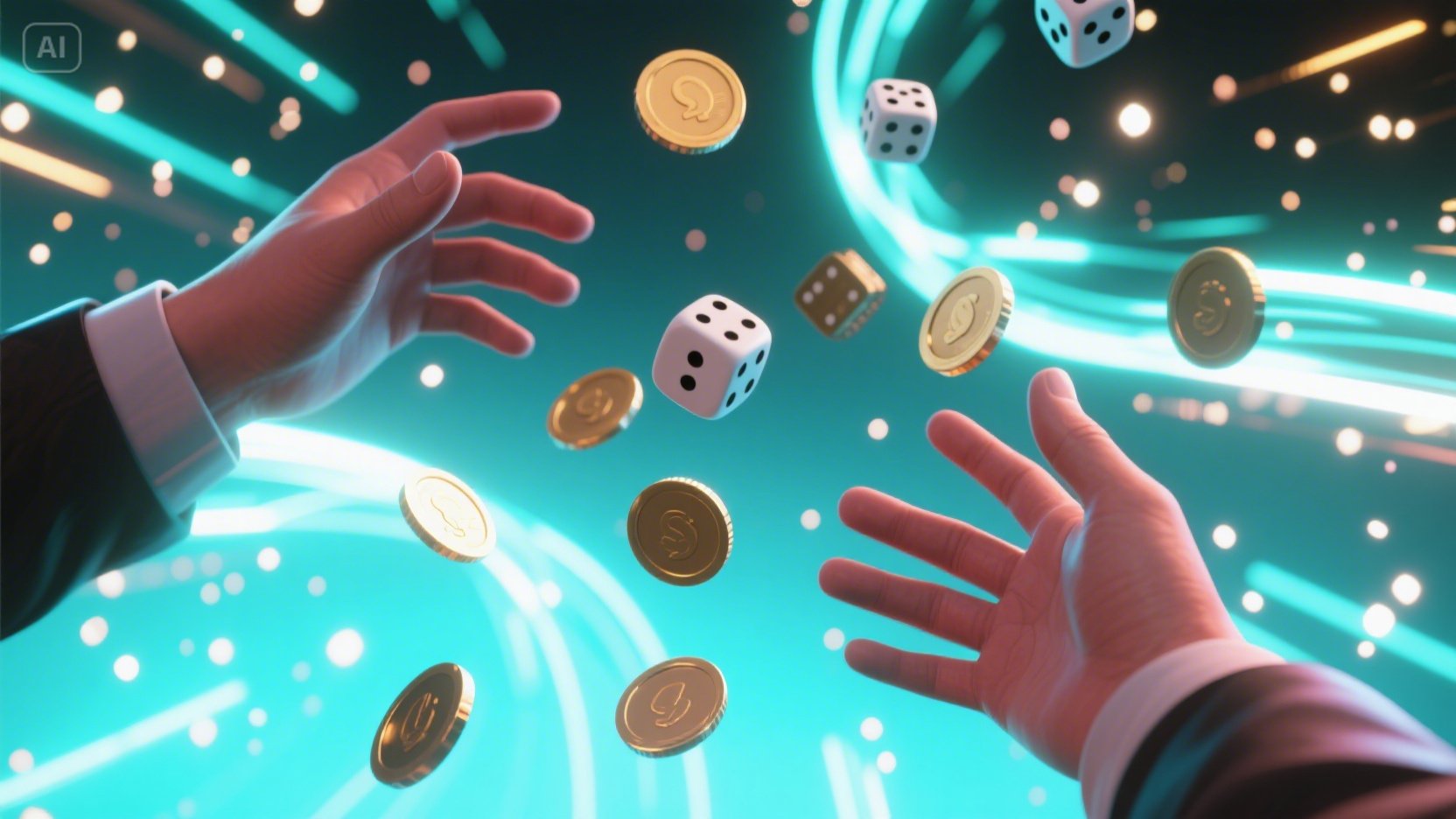 wealth dt5 game