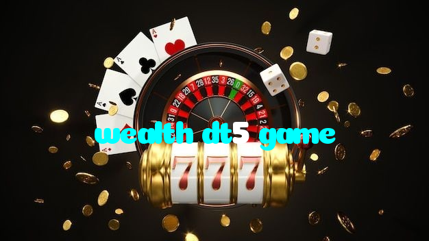 making first deposit on wealth dt5 game website using local payment methods in Pakistan