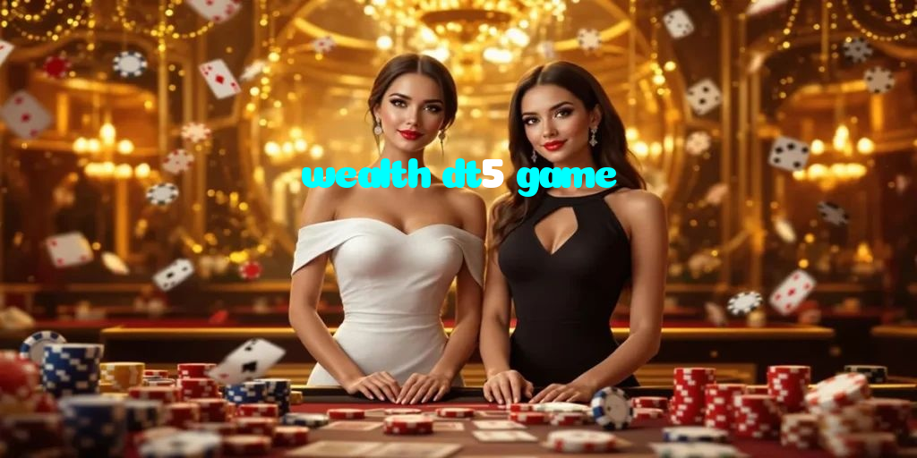 making first deposit on wealth dt5 game website using local payment methods in Pakistan