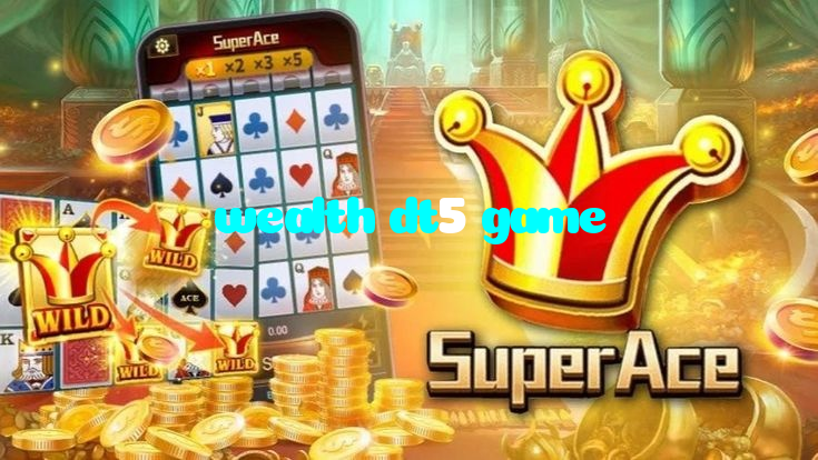 available types of wealth dt5 game bet including pre-match live express and system bets