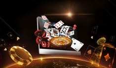 جدید کرکٹ بیٹنگ سسٹم اور تیز رفتار ریئل منی ودڈرال کیسینو پاکستان