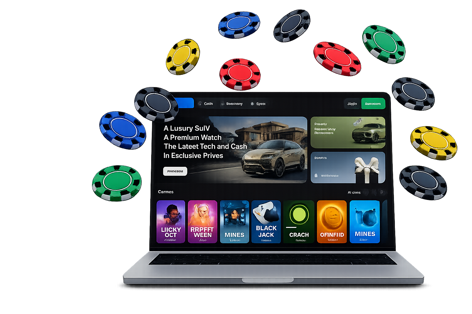 wealth dt5 game Pakistan